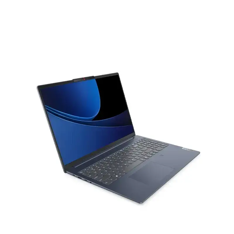 IdeaPad Slim 5 16IRU9 Core 7